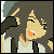 :iconsquirrel-master-0key: