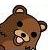 :iconSquirrel-Master-X: