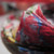 :iconsquirrel-maz: