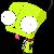 :iconsquirrel-nap: