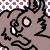:iconsquirrel-ninjas:
