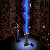 :iconsquirrel-nuts: