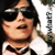 :iconsquirrel-of-darkness: