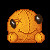 :iconsquirrel-prim3mo: