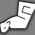 :iconsquirrel-studios-skw:
