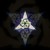 :iconsquirrel-the-tire: