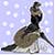 :iconsquirrel-y: