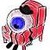 :iconsquirrel1: