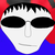 :iconsquirrel123456: