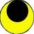 :iconsquirrel3d: