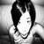 :iconsquirrel56: