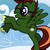 :iconsquirrel698: