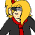 :iconsquirrelalchemist: