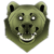 SquirrelandNight123 :iconsquirrelandnight123: