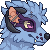 :iconsquirrelbits4u: