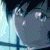 :iconsquirrelboy: