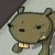 :iconsquirrelboy9622:
