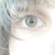 :iconsquirrelchaser333: