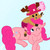 :iconsquirrelchild: