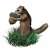 :iconsquirrelchildren: