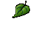 :iconsquirreldemonmint: