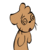 :iconsquirreldizzyplz: