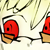 :iconsquirreldruid: