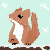 :iconsquirrelface999: