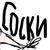 :iconsquirrelfavorite: