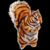 :iconsquirrelfire: