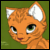 :iconsquirrelflight-of-tc: