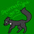 :iconsquirrelflight303: