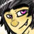 :iconsquirrelflight360: