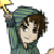 :iconsquirrelflight360: