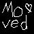 :iconsquirrelflightlover0: