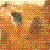 :iconsquirrelflightplz: