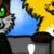 :iconsquirrelflightrocks: