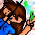 :iconsquirrelfromspace: