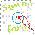 :iconsquirrelfrost: