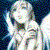 :iconsquirrelgirl: