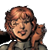 :iconsquirrelgirlplz: