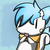 :iconsquirrelgrizzly: