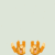 :iconsquirrelhugplz: