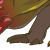 :iconsquirrelhunter17: