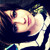 :iconsquirrelinsomnia: