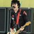 :iconsquirreljoearmstrong: