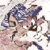:iconsquirrelkinns: