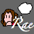 :iconsquirrelly-rae: