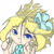 :iconsquirrelly-sama: