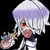 :iconsquirrellylover: